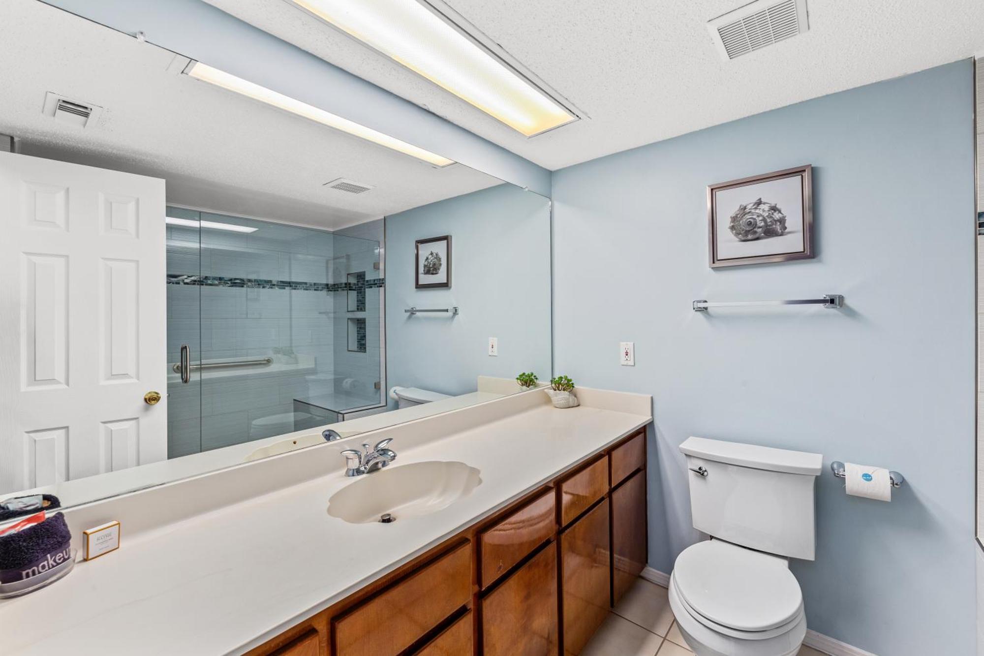 Breathtaking Views From Gulf Front 2 Bd / 3 Ba Townhome! Panama City Beach Luaran gambar