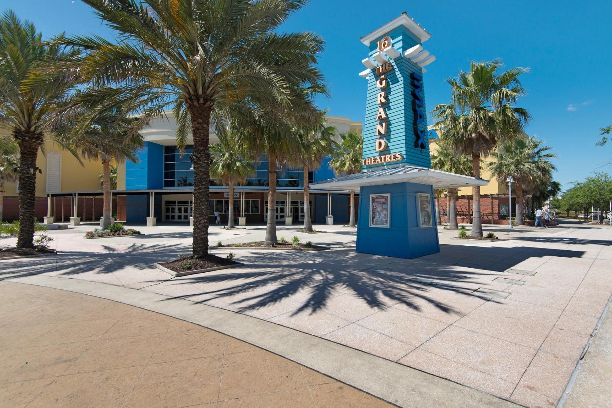 Breathtaking Views From Gulf Front 2 Bd / 3 Ba Townhome! Panama City Beach Luaran gambar